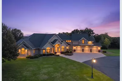 32592 Juniper Road, Chatfield, MN 55923 - Photo 1