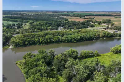 16868 Ravenna Trail, Hastings, MN 55033 - Photo 7