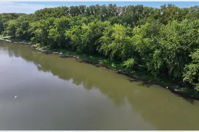 16868 Ravenna Trail, Hastings, MN 55033 - Photo 11