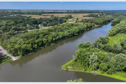 16868 Ravenna Trail, Hastings, MN 55033 - Photo 5