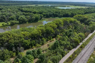 16868 Ravenna Trail, Hastings, MN 55033 - Photo 15