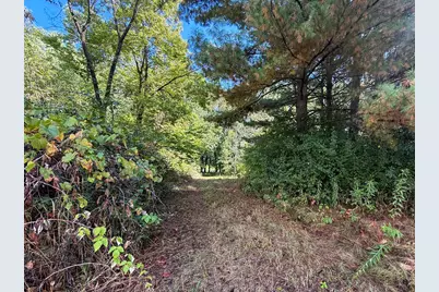 16868 Ravenna Trail, Hastings, MN 55033 - Photo 17