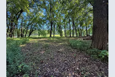 16868 Ravenna Trail, Hastings, MN 55033 - Photo 19
