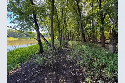 16868 Ravenna Trail, Hastings, MN 55033 - Photo 29