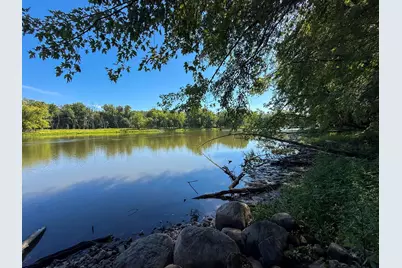 16868 Ravenna Trail, Hastings, MN 55033 - Photo 23