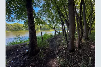 16868 Ravenna Trail, Hastings, MN 55033 - Photo 25