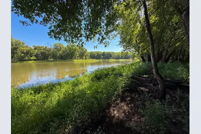 16868 Ravenna Trail, Hastings, MN 55033 - Photo 27