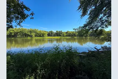 16868 Ravenna Trail, Hastings, MN 55033 - Photo 21