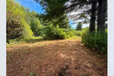 16868 Ravenna Trail, Hastings, MN 55033 - Photo 37
