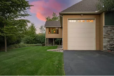 13457 Vickers Street NE, Ham Lake, MN 55304 - Photo 99