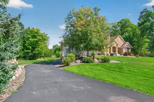 13457 Vickers St NE, Ham Lake, MN 55304 - Photo 3