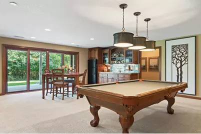 13457 Vickers Street NE, Ham Lake, MN 55304 - Photo 39