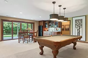 13457 Vickers St NE, Ham Lake, MN 55304 - Photo 39
