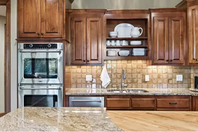 13457 Vickers Street NE, Ham Lake, MN 55304 - Photo 15
