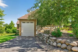 13457 Vickers St NE, Ham Lake, MN 55304 - Photo 71