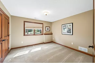 13457 Vickers Street NE, Ham Lake, MN 55304 - Photo 51
