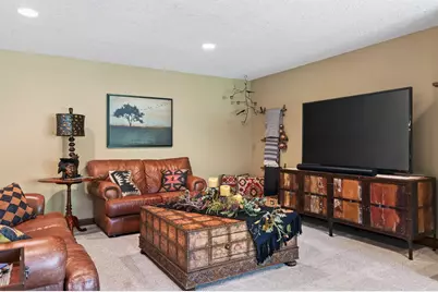 13457 Vickers Street NE, Ham Lake, MN 55304 - Photo 45