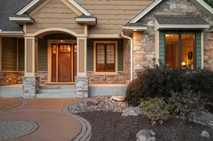 13457 Vickers St NE, Ham Lake, MN 55304 - Photo 89