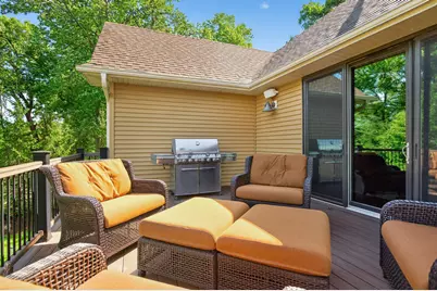 13457 Vickers Street NE, Ham Lake, MN 55304 - Photo 77