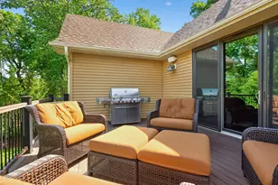 13457 Vickers St NE, Ham Lake, MN 55304 - Photo 77