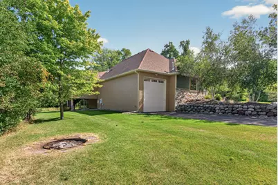 13457 Vickers Street NE, Ham Lake, MN 55304 - Photo 73