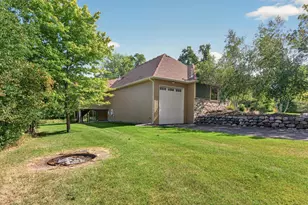 13457 Vickers St NE, Ham Lake, MN 55304 - Photo 73