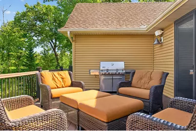 13457 Vickers Street NE, Ham Lake, MN 55304 - Photo 79