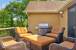 13457 Vickers St NE, Ham Lake, MN 55304 - Photo 79