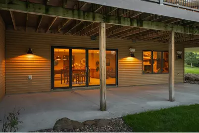 13457 Vickers Street NE, Ham Lake, MN 55304 - Photo 91