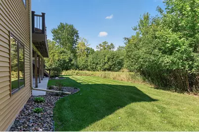 13457 Vickers Street NE, Ham Lake, MN 55304 - Photo 85