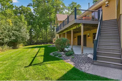 13457 Vickers Street NE, Ham Lake, MN 55304 - Photo 81