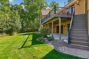 13457 Vickers St NE, Ham Lake, MN 55304 - Photo 81