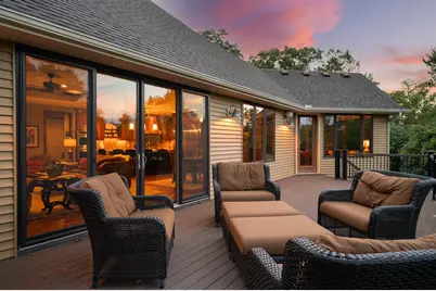 13457 Vickers Street NE, Ham Lake, MN 55304 - Photo 93