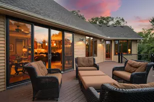 13457 Vickers St NE, Ham Lake, MN 55304 - Photo 93