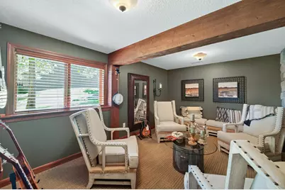 13457 Vickers Street NE, Ham Lake, MN 55304 - Photo 57