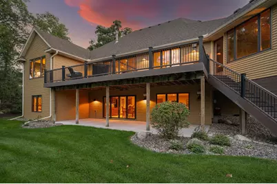 13457 Vickers Street NE, Ham Lake, MN 55304 - Photo 97