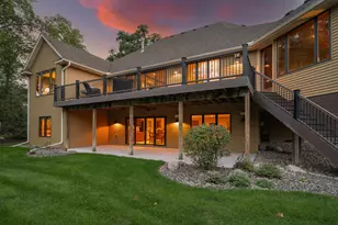 13457 Vickers St NE, Ham Lake, MN 55304 - Photo 97