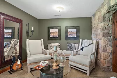 13457 Vickers Street NE, Ham Lake, MN 55304 - Photo 59
