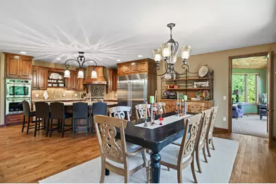 13457 Vickers Street NE, Ham Lake, MN 55304 - Photo 11
