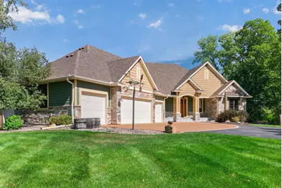 13457 Vickers Street NE, Ham Lake, MN 55304 - Photo 101