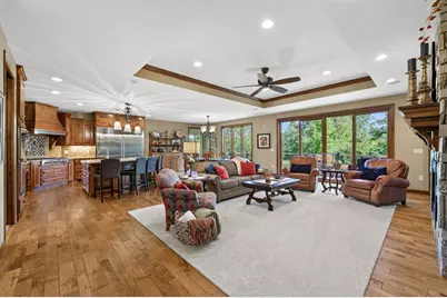 13457 Vickers Street NE, Ham Lake, MN 55304 - Photo 7