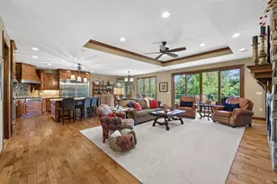 13457 Vickers St NE, Ham Lake, MN 55304 - Photo 7