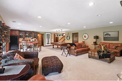 13457 Vickers Street NE, Ham Lake, MN 55304 - Photo 47