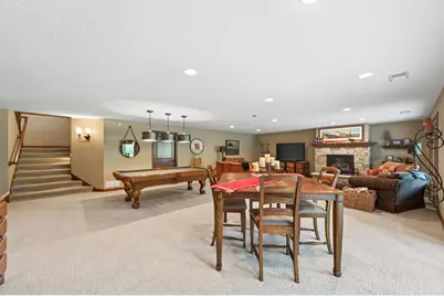 13457 Vickers Street NE, Ham Lake, MN 55304 - Photo 41