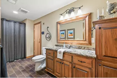 13457 Vickers Street NE, Ham Lake, MN 55304 - Photo 53