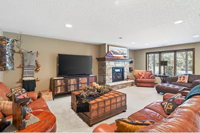 13457 Vickers Street NE, Ham Lake, MN 55304 - Photo 43