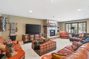 13457 Vickers St NE, Ham Lake, MN 55304 - Photo 43