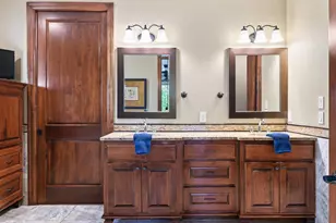 13457 Vickers St NE, Ham Lake, MN 55304 - Photo 27