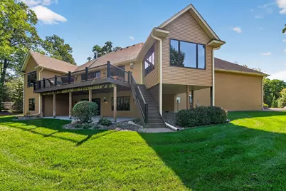 13457 Vickers Street NE, Ham Lake, MN 55304 - Photo 83