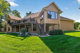 13457 Vickers St NE, Ham Lake, MN 55304 - Photo 83